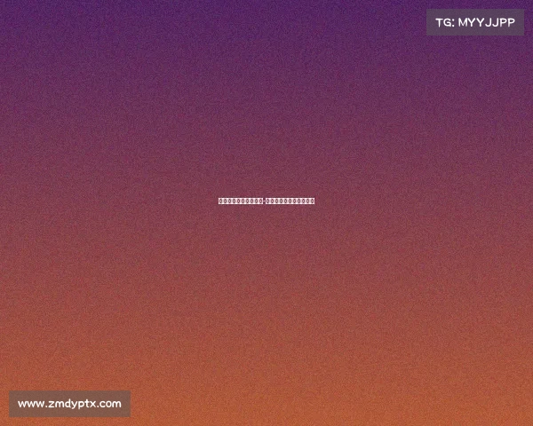 电子竞技装备值多少钱-一整套电竞装备要多少钱