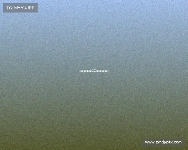 败者组绝境翻盘，XX战队剑指巅峰之战